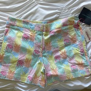 Women'a size 8 short